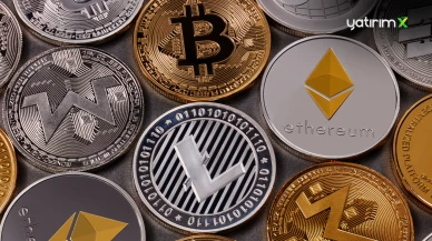 Kripto Düzenlemesi Resmi Gazete’de: Borsalar Listeleme Komitesi Kuracak!