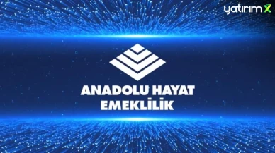 Anadolu Hayat Emeklilik A.Ş. (ANHYT) Temettü Tarihi Ne Zaman 2025?