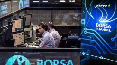 Tutuklamaların Ardından Borsa İstanbul'da Neler Oluyor?