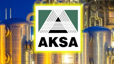 Aksa Enerji, 500 milyon dolarlık borçlanma aracı ihraç edecek