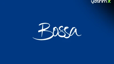 BOSSA, Develi'de Güneş Enerji Santrali Yatırımını Tamamladı