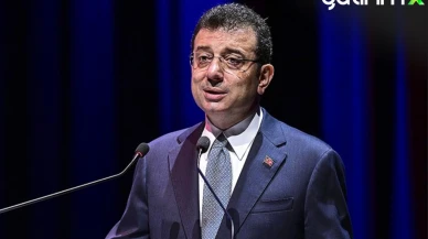 Ekrem İmamoğlu tutuklandı mı? İmamoğlu ve tutuklananlar isimler!