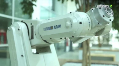 Altınay Savunma (ALTNY) 2024 4. Çeyrek Bilanço Yorumu