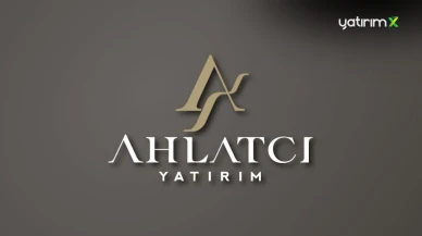 Ahlatçı Yatırım Pegasus PGSUS İçin %51,42 Getiri Potansiyeli Açıkladı