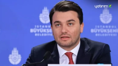 Mehmet Pehlivan Kimdir?