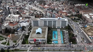 İstanbul ve Ankara'da Bugün Hangi Yol ve Duraklar Kapalı? (22Mart)