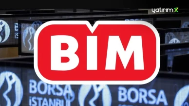 Bim Birleşik Mağazalar’dan (BIMAS) Geri Alım Açıklaması