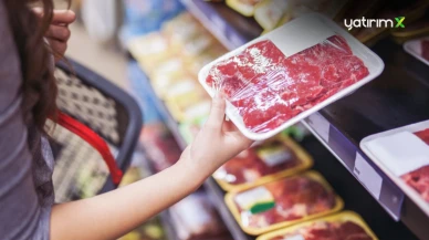 Ticaret Bakanlığı, Et Firmalarına Karşı Denetimleri Sıklaştırdı