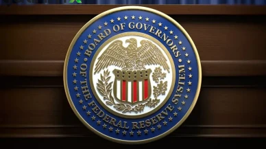 Küresel Risk Algısı Bozuldu: Sermaye Yine ABD Tahvillerine Akıyor