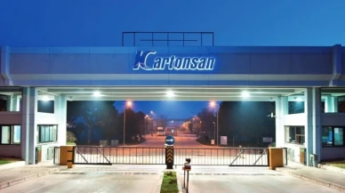 Kartonsan (KARTN) Temettü Kararı 2025