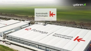 Kontrolmatik (KONTR) "Plan S Uydu" ile Türkiye'de Bir İle İmza Atıyor!