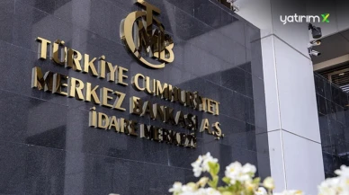 Türk Hava Yolları Elektronik Para’ya Onay