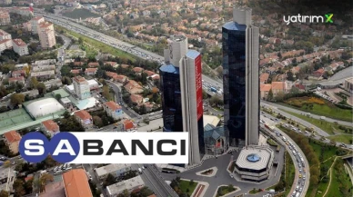 Sabancı Holding Yönetim Kurulu Başkanlığına Hayri Çulhacı Atandı