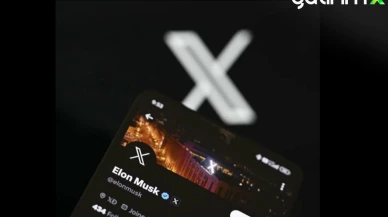 X' (Twitter) Satıldı! Elon Musk Sağ Cebinden Alıp Sol Cebine Koydu