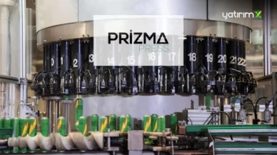 Prizma Matbaacılık (PRZMA) Temettü Kararını Açıkladı