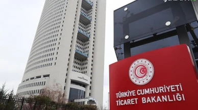 Kimlik doğrulamasız ilan yayımlayanlara 1,2 milyon lira ceza