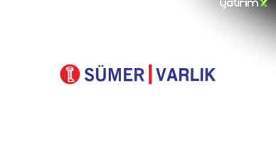 Sümer Varlık, Denizbank'a Ait Tahsili Gecikmiş Alacakları Kazandı