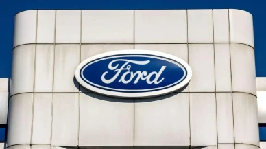 Ford Otomotiv (FROTO), Hisse Başına %1710 Temettü Dağıtıyor!