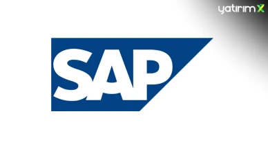 Yazılım Devi SAP, Avrupa'nın En Değerli Şirketi Oldu