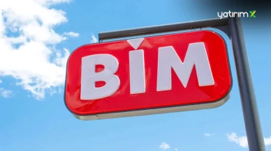Mustafa Latif Topbaş’tan BİM Birleşik Mağazalar’da (BIMAS) Hisse Alış Açıklaması