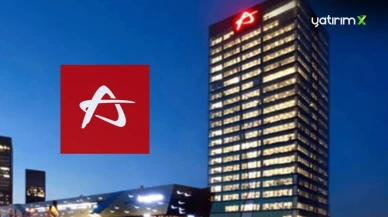 Anadolu Grubu Holding (AGHOL) Hisseleri İçin Yeni Hedef Fiyat