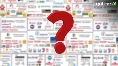 İktidara yakın boykot listesindeki markaların hissesi düşer mi? Şirketler boykottan etkilenir mi?