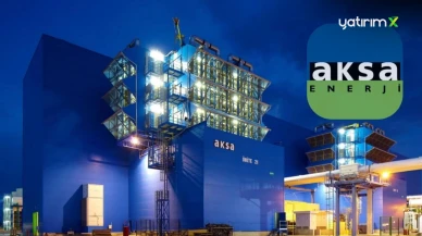 SPK, Aksa Enerji’nin Başvurusunu Onayladı