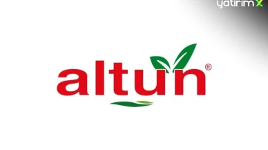 Altun Gıda halka arz ne zaman, katılım endeksine uygun mu, fiyatı ne kadar?