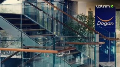 Doğan Holding (DOHOL) 2025 Yılı Temettü Kararı