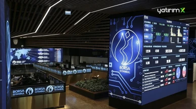 Bayramda Borsa İstanbul Kapalı mı? 2025 Ramazan Bayramı Çalışma Takvimi