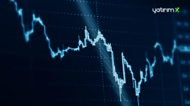 Şirketlerin Hisse Geri Alımları 836.3 Milyon Liraya Ulaştı, BİM %41 ile Lider!