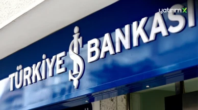Bank of America, İş Bankası (ISCTR) Hedef Fiyatını Düşürdü