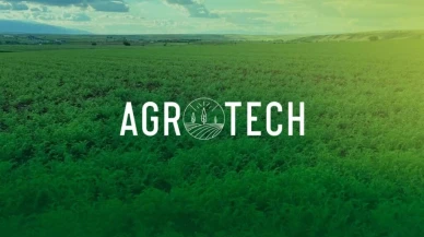 Agrotech’den (AGROT) Geri Alım Açıklaması