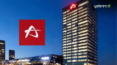 Anadolu Grubu Holding (AGHOL) Hisseleri İçin Yeni Hedef Fiyatı