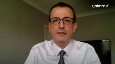 Evren Devrim Zelyut Hayatını Kaybetti! Evren Devrim Zelyut Kimdir?