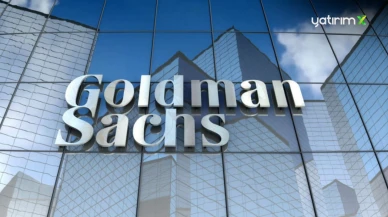 Goldman Sachs’tan Türkiye İçin Faiz Artışı Öngörüsü: 350 Baz Puanlık Artış Bekleniyor