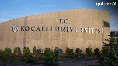 Kocaeli Üniversitesi’ne YÖKAK’tan 5 Yıllık Tam Akreditasyon