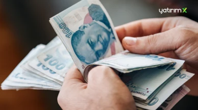 2025 Mart Enflasyon Beklentisi ve TÜİK Açıklama Tarihi!