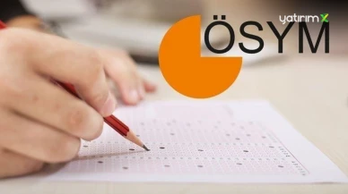 22-23 Mart 2025 AÖL sınav giriş yerleri açıklandı: İşte belge alma ekranı