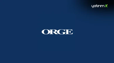 Orge Enerji'de %67,38 Kazanç Potansiyeli!