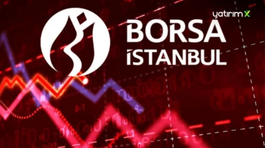 Borsada Bu Hafta En Çok Kazandıran Hisseler