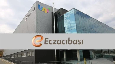 Eczacıbaşı İlaç’tan (ECILC) Rekabet Kurulu Kararı Açıklaması