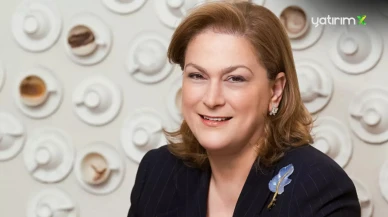 Güler Sabancı, Sabancı Holding Başkanlığı'nı Bırakıyor: Yeni Başkan Kim Olacak?