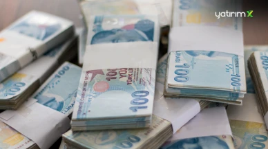 Bayramda Çalışanlar Ne Kadar Ek Ücret Alacak?