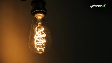 Elektriğe Zam Yapılacak mı? Bakan Bayraktar Açıkladı