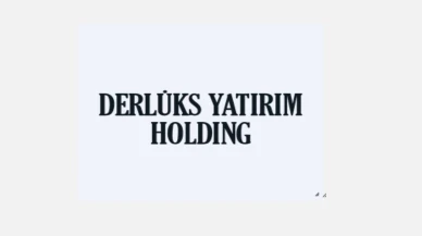 Derlüks’te Cemal Güzelci’nin Gölge Düşürdüğü Genel Kurul: Arbede ve Erteleme