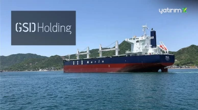 GSD Holding’den (GSDHO) Geri Alım Kararı