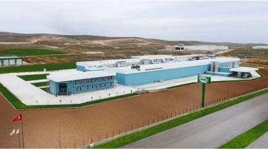 Pınar Süt (PNSUT) Temettü Kararı 2025