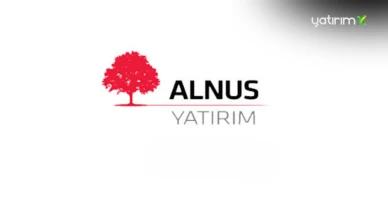 Logo Yazılım Hissesi İçin Hedef Fiyat 173 TL'ye Yükseldi!