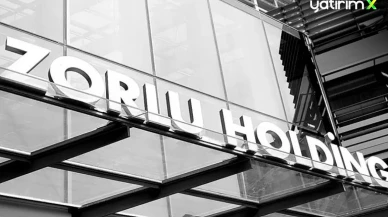 Zorlu Holding ve Alfa Solar’dan Yerli Güneş Hücresi Üretimi İçin Ortaklık
